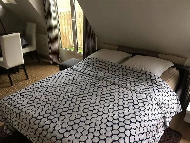 Majestic Boutique Hotel Paris France